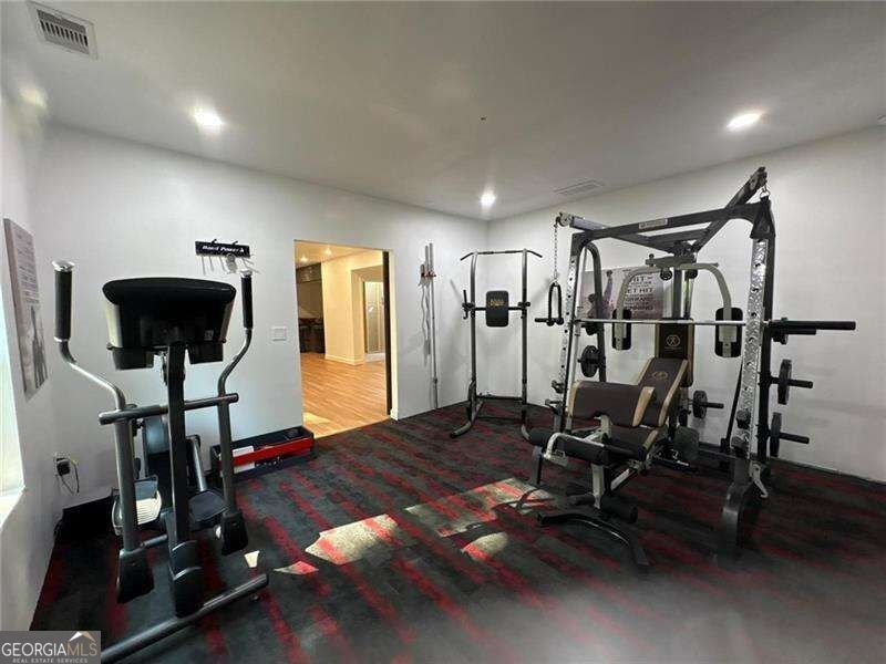 4470 Skylark Lane Cumming - Photo 58