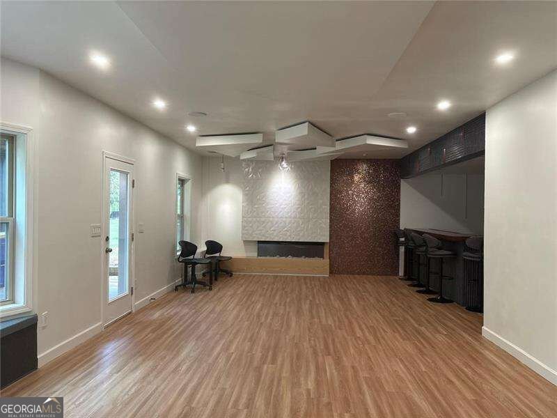 4470 Skylark Lane Cumming - Photo 59