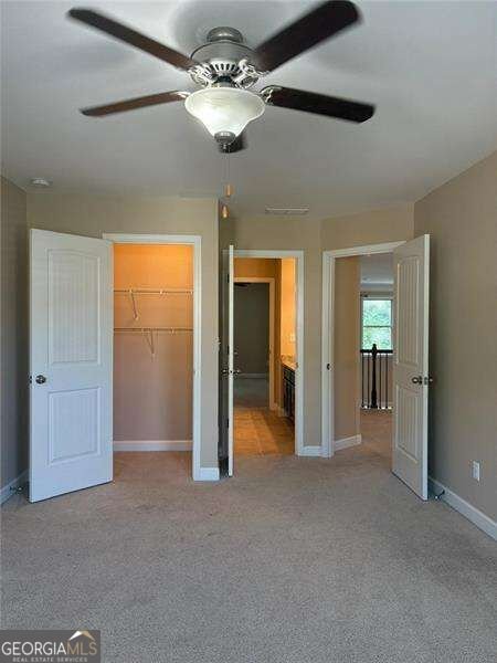 4470 Skylark Lane Cumming - Photo 63