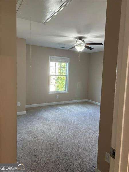4470 Skylark Lane Cumming - Photo 64
