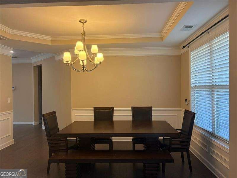 4470 Skylark Lane Cumming - Photo 66