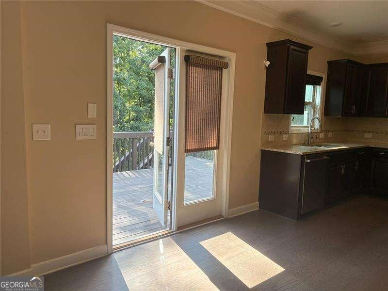 4470 Skylark Lane Cumming - Photo 67