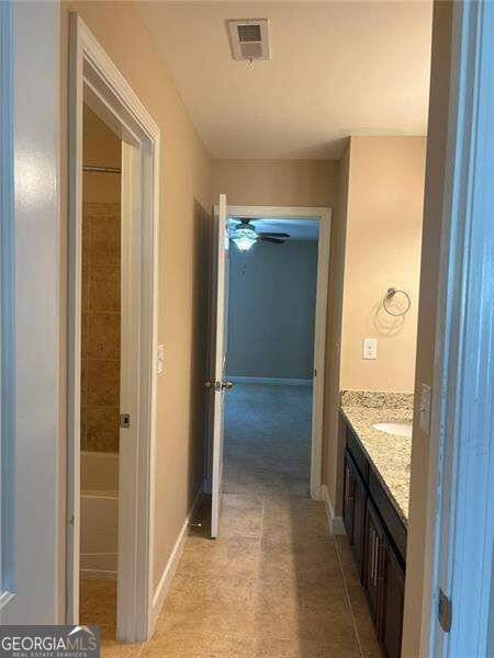 4470 Skylark Lane Cumming - Photo 69