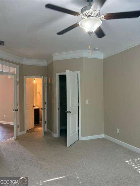 4470 Skylark Lane Cumming - Photo 70