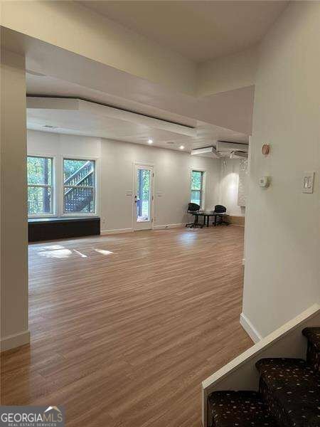 4470 Skylark Lane Cumming - Photo 72