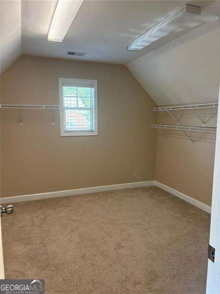 4470 Skylark Lane Cumming - Photo 73