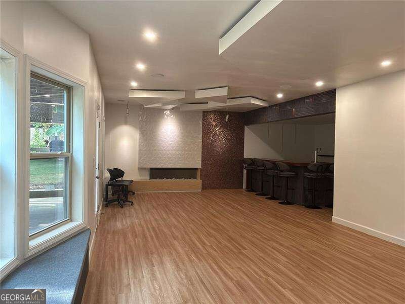4470 Skylark Lane Cumming - Photo 74