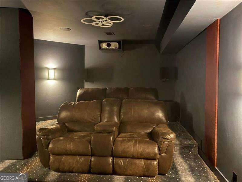 4470 Skylark Lane Cumming - Photo 75