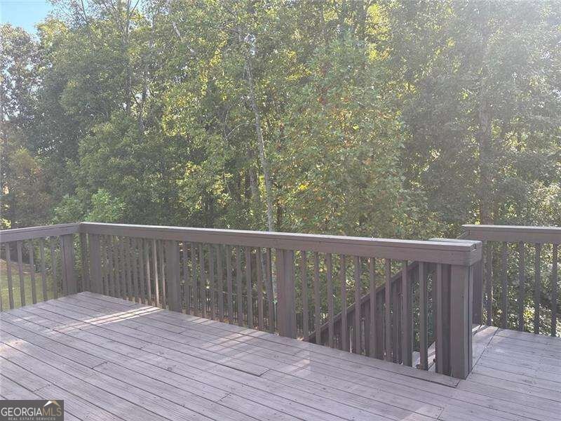 4470 Skylark Lane Cumming - Photo 76