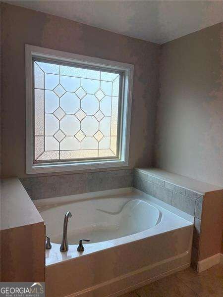 4470 Skylark Lane Cumming - Photo 77