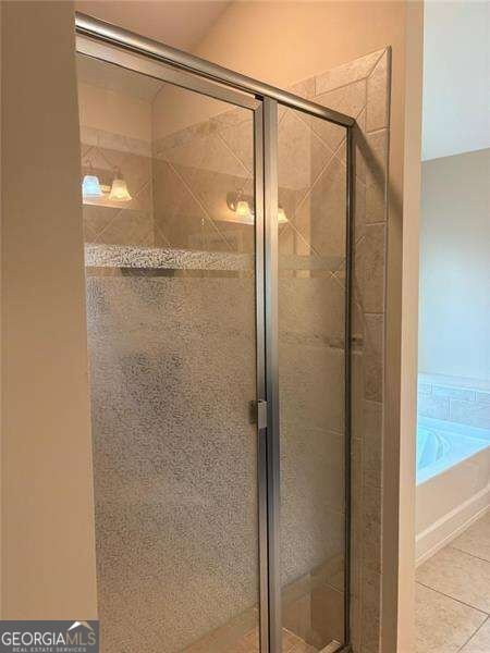 4470 Skylark Lane Cumming - Photo 78