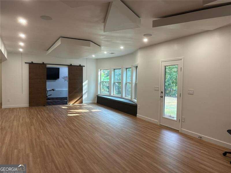 4470 Skylark Lane Cumming - Photo 8