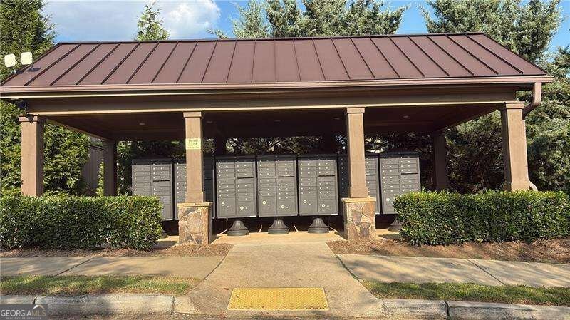 4470 Skylark Lane Cumming - Photo 80