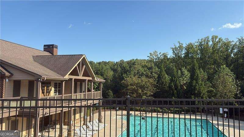4470 Skylark Lane Cumming - Photo 84