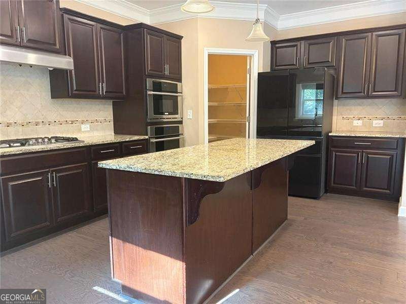 4470 Skylark Lane Cumming - Photo 9