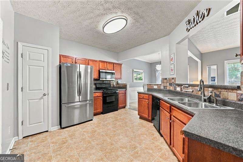620 Oleander Way Canton - Photo 10