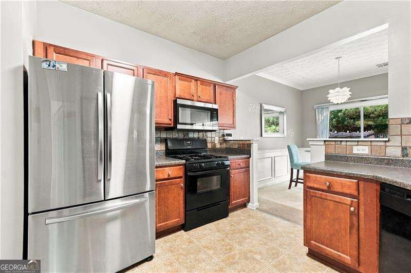 620 Oleander Way Canton - Photo 11