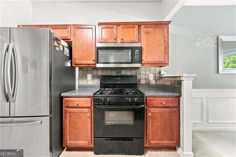 620 Oleander Way Canton - Photo 12