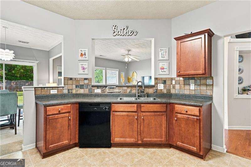 620 Oleander Way Canton - Photo 14