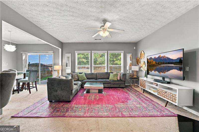 620 Oleander Way Canton - Photo 15