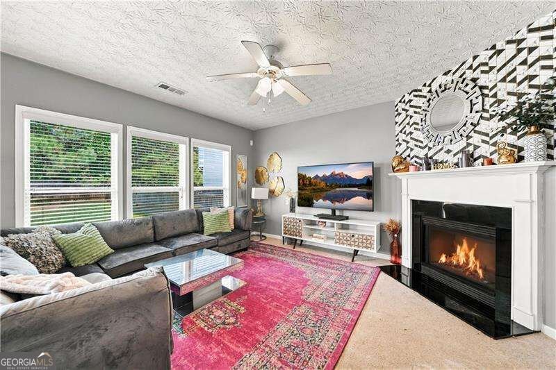 620 Oleander Way Canton - Photo 16