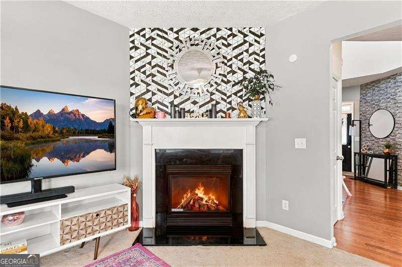 620 Oleander Way Canton - Photo 17