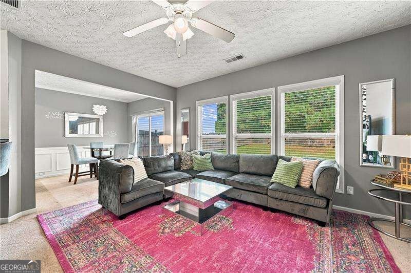 620 Oleander Way Canton - Photo 18