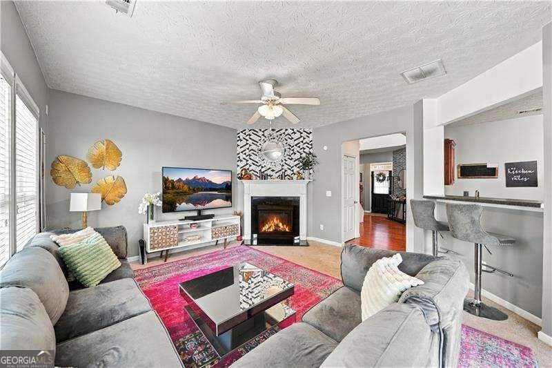 620 Oleander Way Canton - Photo 20