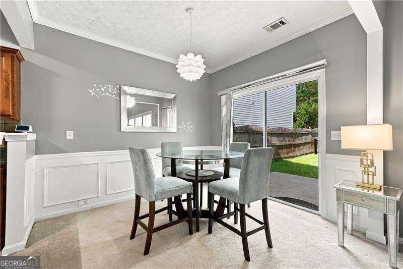 620 Oleander Way Canton - Photo 21