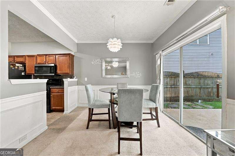 620 Oleander Way Canton - Photo 22