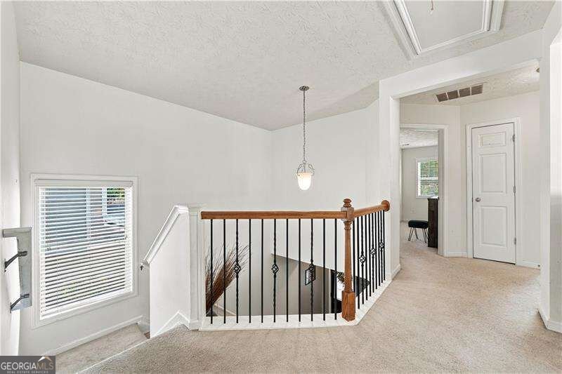 620 Oleander Way Canton - Photo 23