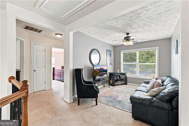 620 Oleander Way Canton - Photo 24