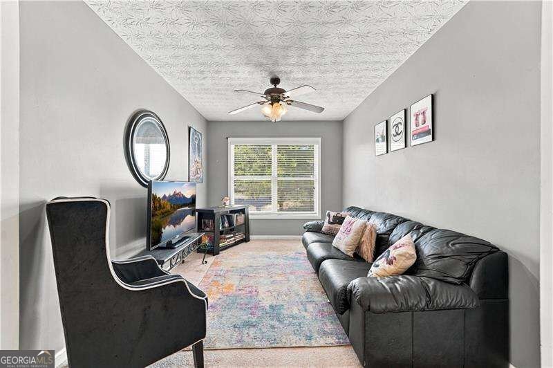 620 Oleander Way Canton - Photo 25