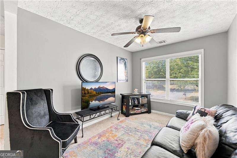 620 Oleander Way Canton - Photo 26