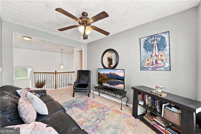 620 Oleander Way Canton - Photo 27