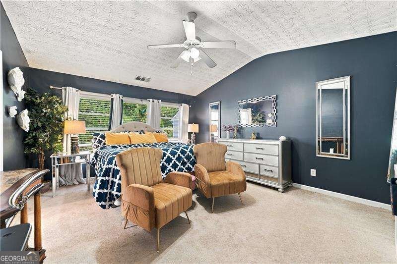 620 Oleander Way Canton - Photo 28