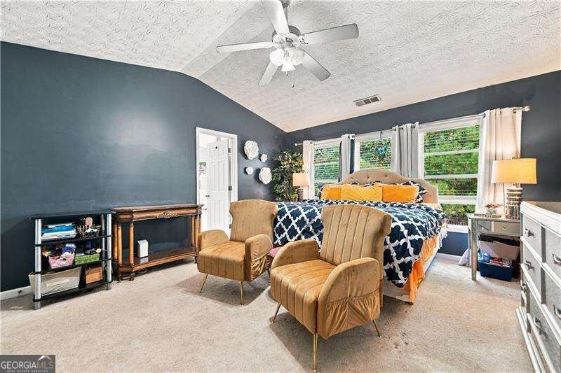 620 Oleander Way Canton - Photo 29
