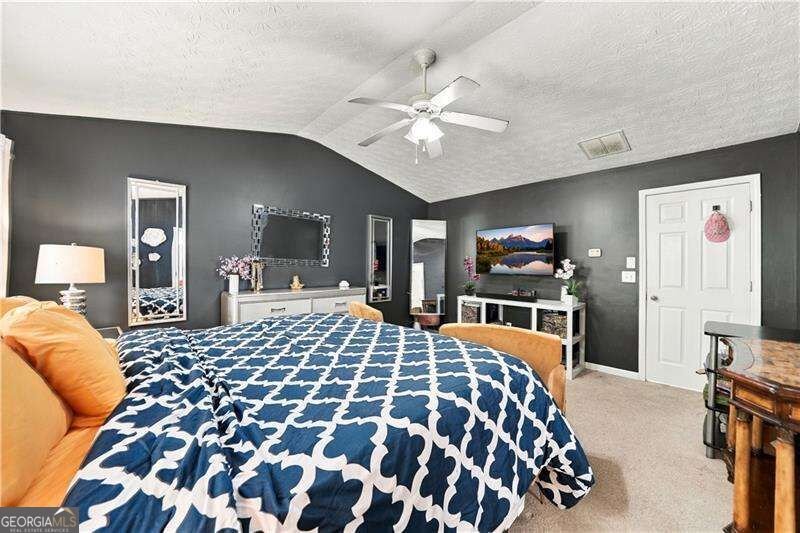 620 Oleander Way Canton - Photo 30