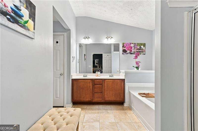 620 Oleander Way Canton - Photo 31
