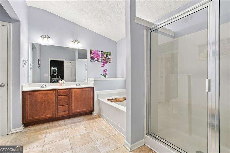 620 Oleander Way Canton - Photo 32