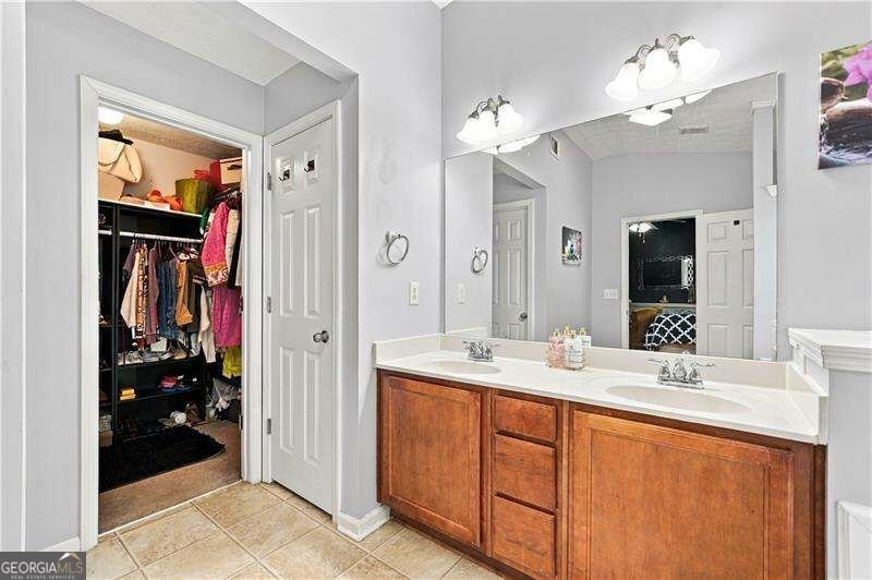 620 Oleander Way Canton - Photo 33