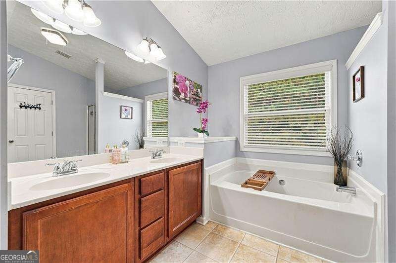 620 Oleander Way Canton - Photo 34