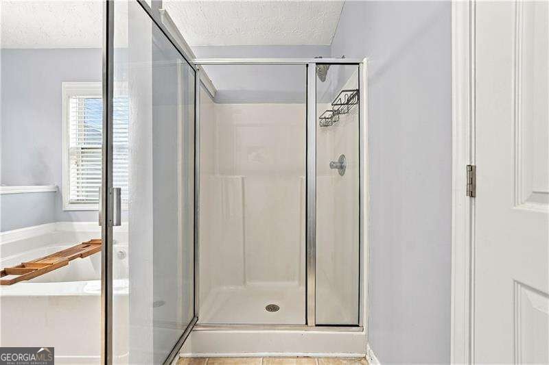 620 Oleander Way Canton - Photo 35