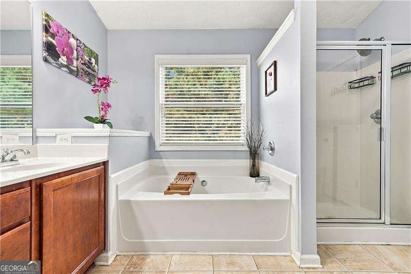 620 Oleander Way Canton - Photo 36