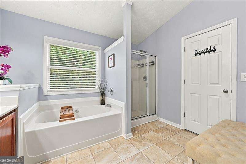 620 Oleander Way Canton - Photo 37