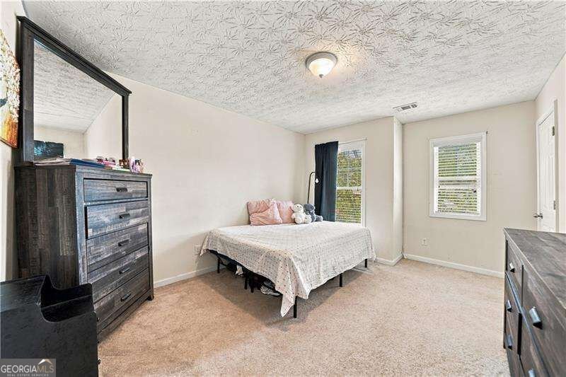 620 Oleander Way Canton - Photo 38