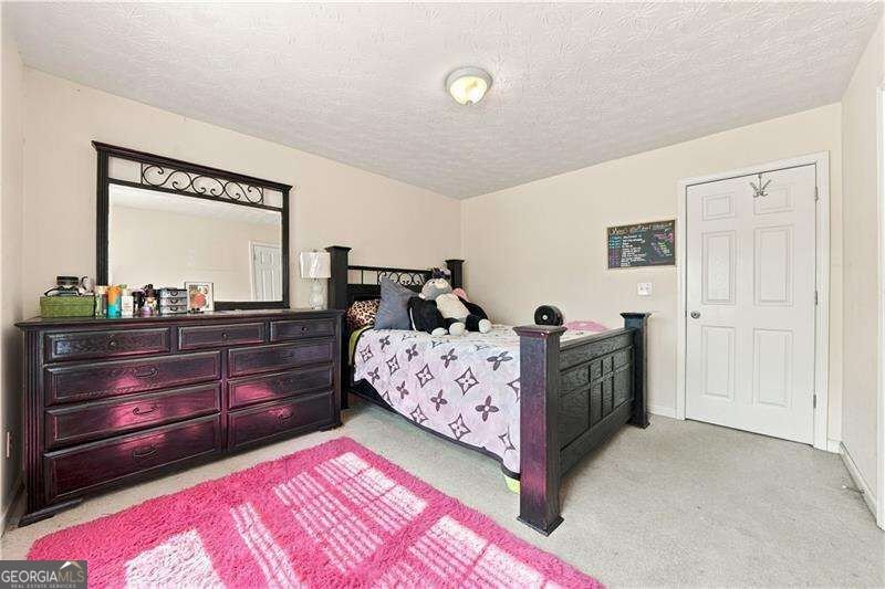 620 Oleander Way Canton - Photo 39