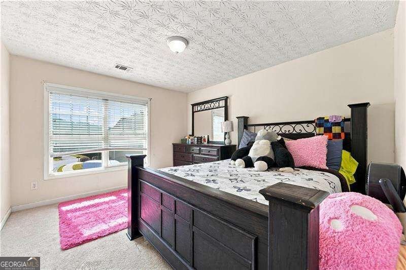 620 Oleander Way Canton - Photo 40