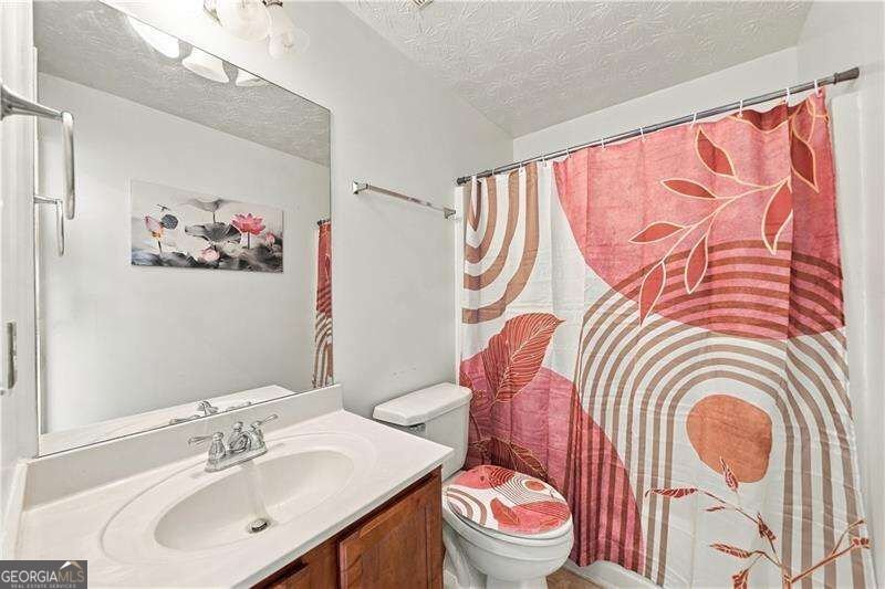 620 Oleander Way Canton - Photo 41