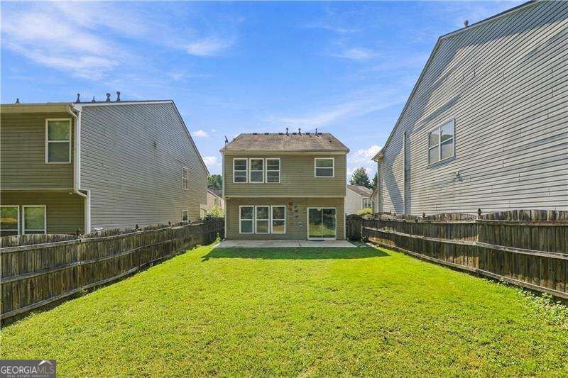 620 Oleander Way Canton - Photo 42